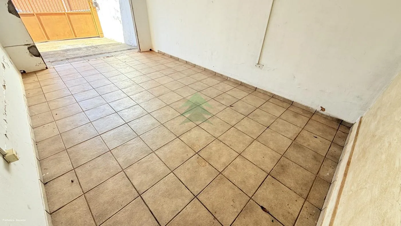 Casa em Presidente Prudente Jardim Bongiovani — foto 5