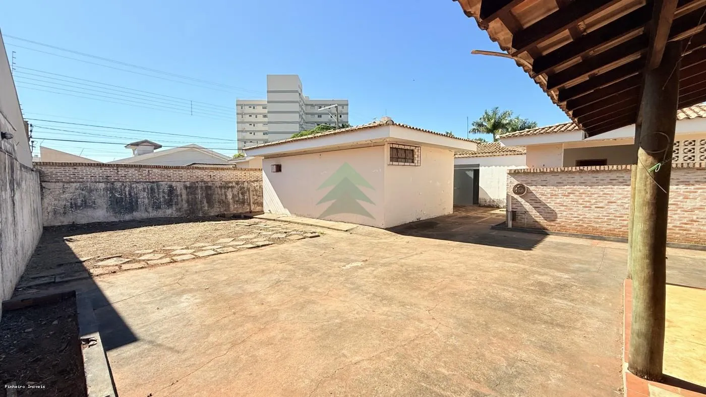 Casa em Presidente Prudente Jardim Bongiovani — foto 6