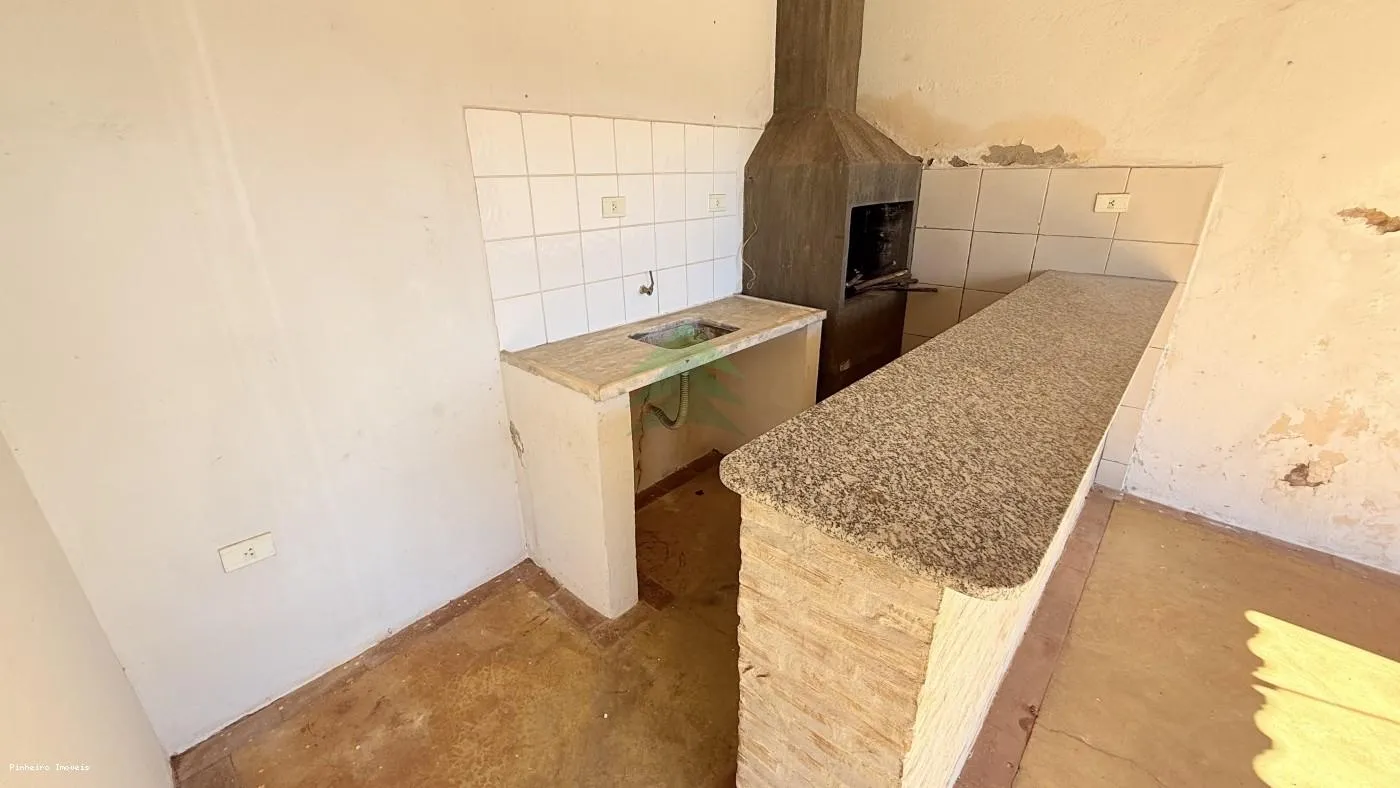 Casa em Presidente Prudente Jardim Bongiovani — foto 7