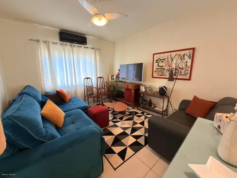 Encontre Seu Novo Lar em Presidente Prudente - 3 Dorms!
