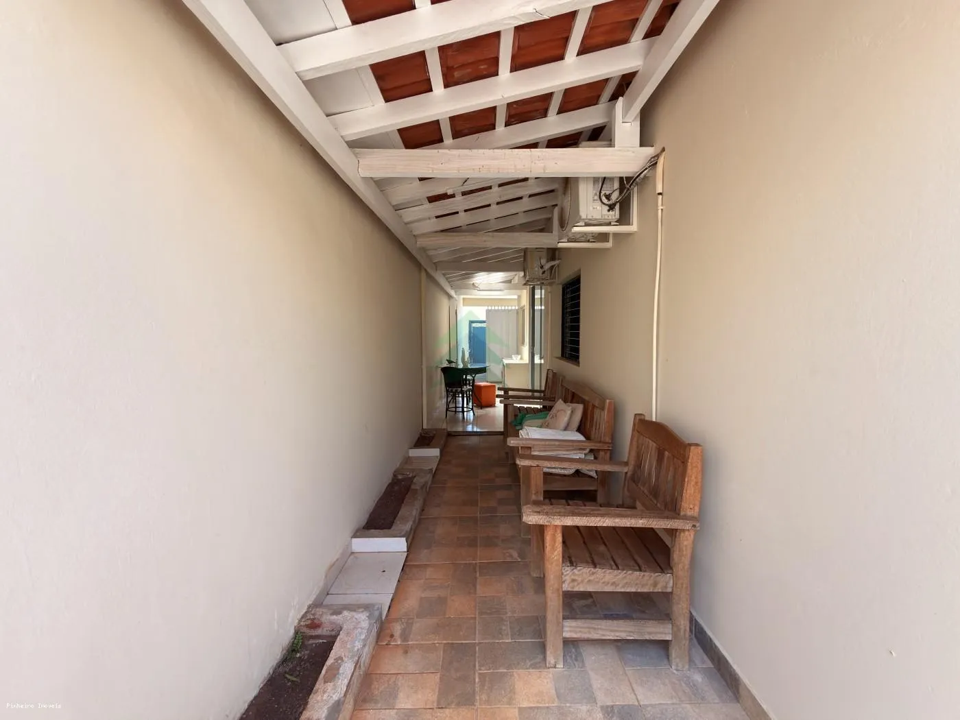 Encontre Seu Novo Lar em Presidente Prudente - 3 Dorms! — foto 7