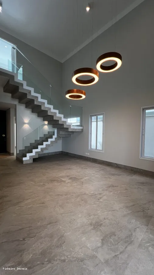 Conquiste seu Lar em Presidente Prudente: Luxo e Conforto! Aceito BITCOIN — foto 2