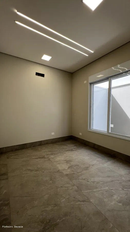 Conquiste seu Lar em Presidente Prudente: Luxo e Conforto! Aceito BITCOIN — foto 5