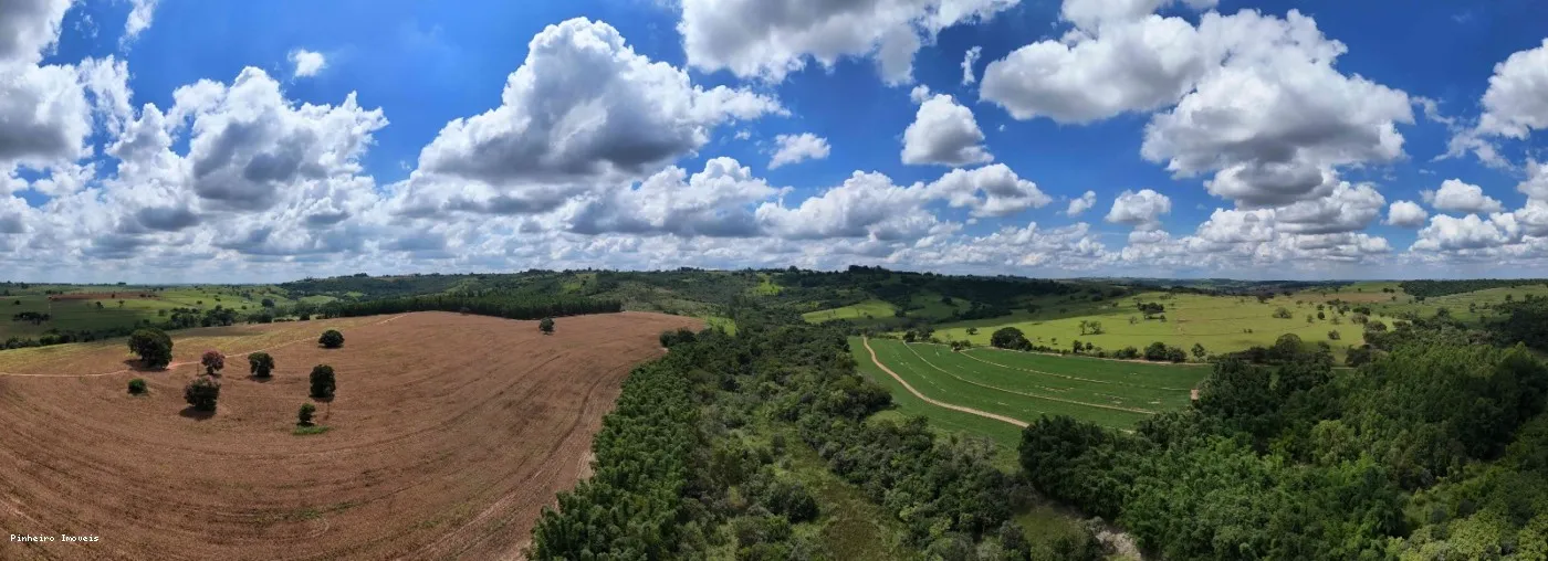 Fazenda para Venda em Echaporã, Fazenda — foto 2