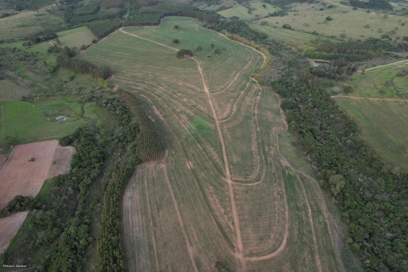 Fazenda para Venda em Echaporã, Fazenda — foto 3