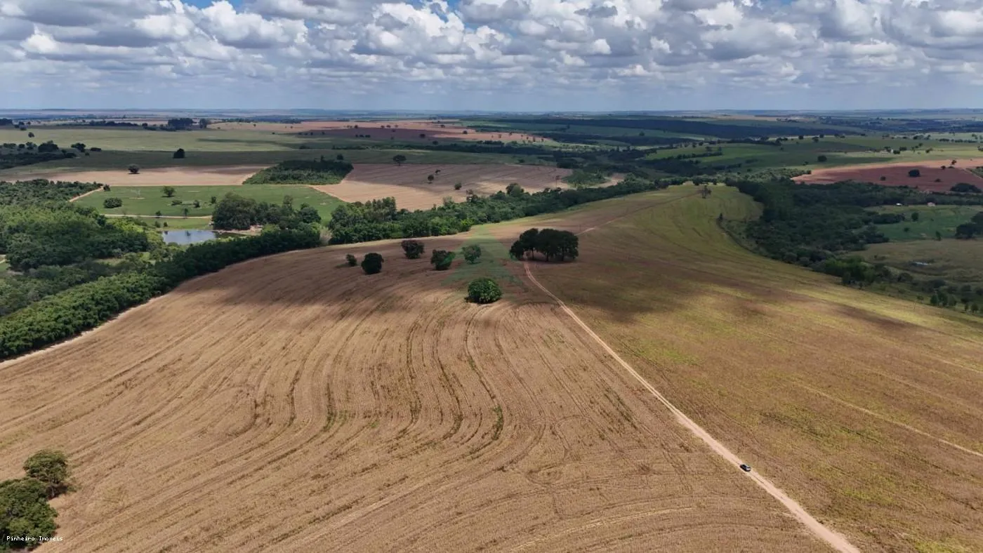 Fazenda para Venda em Echaporã, Fazenda — foto 4