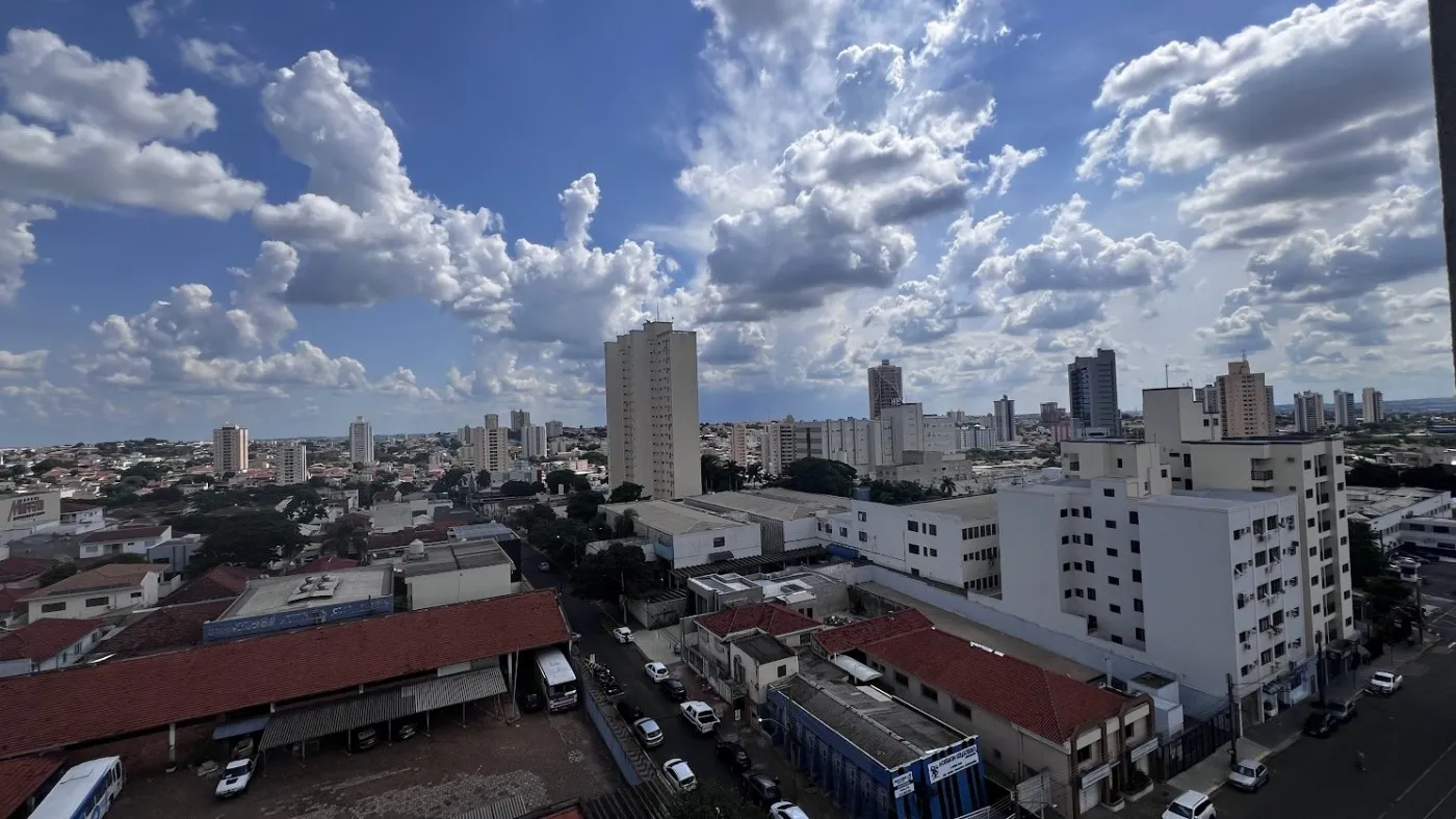 Terreno para Venda em Presidente Prudente, Centro — foto 2