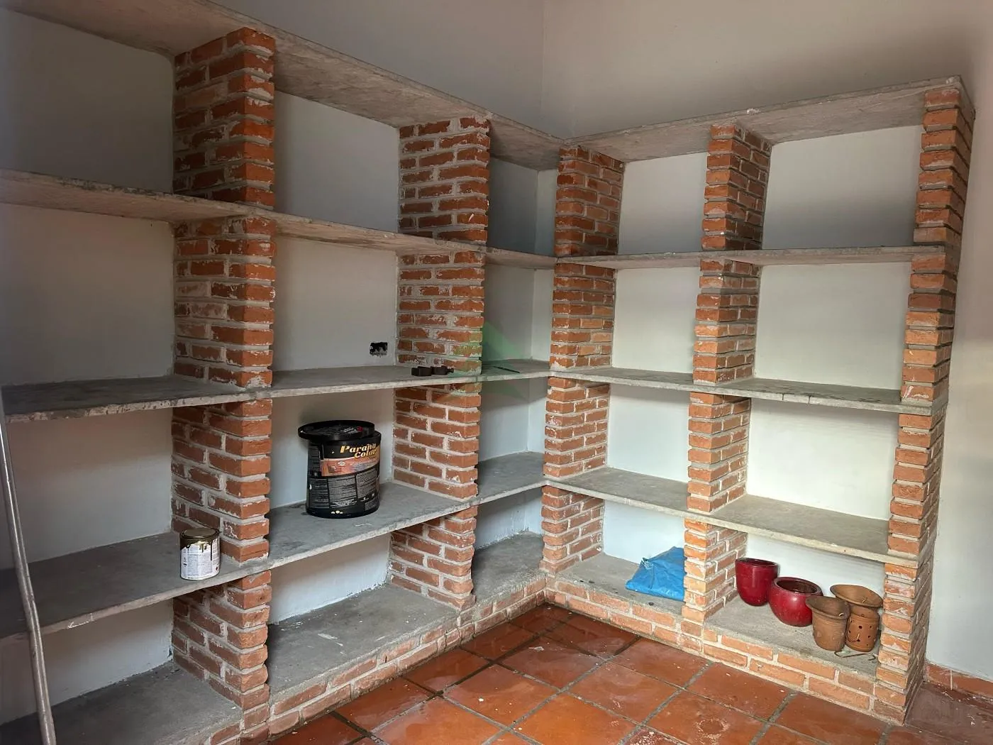 Casa para Venda em Presidente Prudente, Residencial Universitario, 3 dormitórios, 1 suíte, 2 banheiros — foto 4