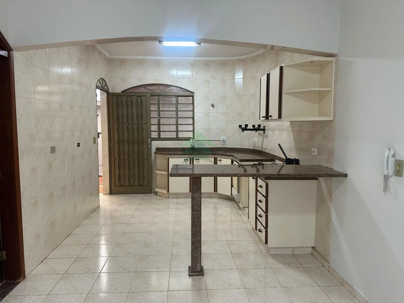 Casa para Venda em Presidente Prudente, Residencial Universitario, 3 dormitórios, 1 suíte, 2 banheiros — foto 5