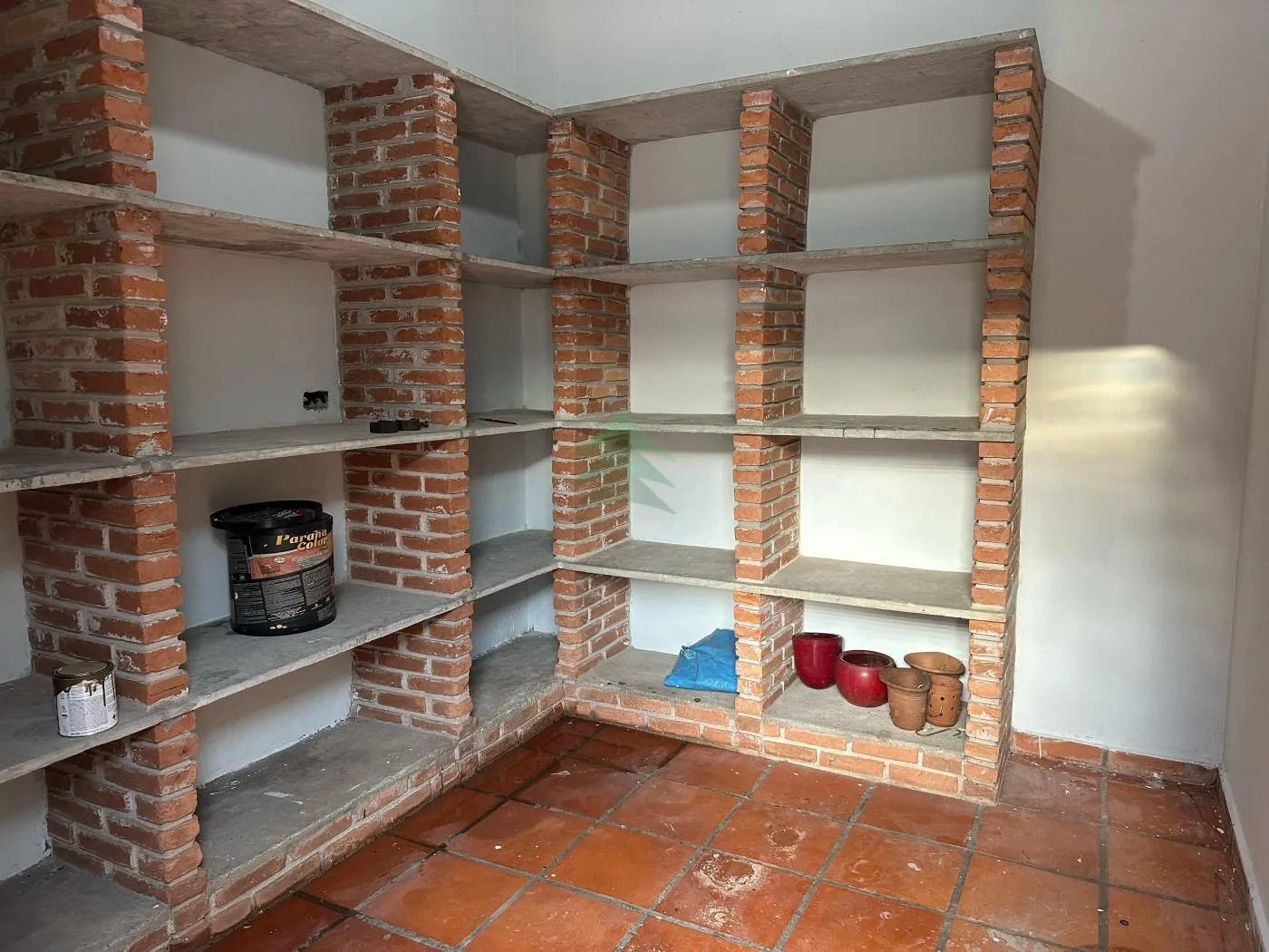 Casa para Venda em Presidente Prudente, Residencial Universitario, 3 dormitórios, 1 suíte, 2 banheiros — foto 6