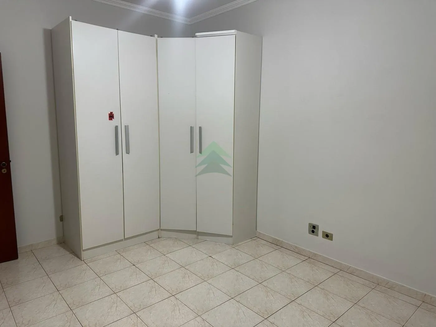 Casa para Venda em Presidente Prudente, Residencial Universitario, 3 dormitórios, 1 suíte, 2 banheiros — foto 7