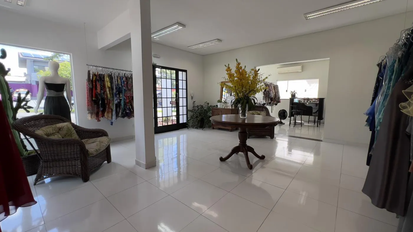 Comercial para Venda em Presidente Prudente, Centro — foto 2
