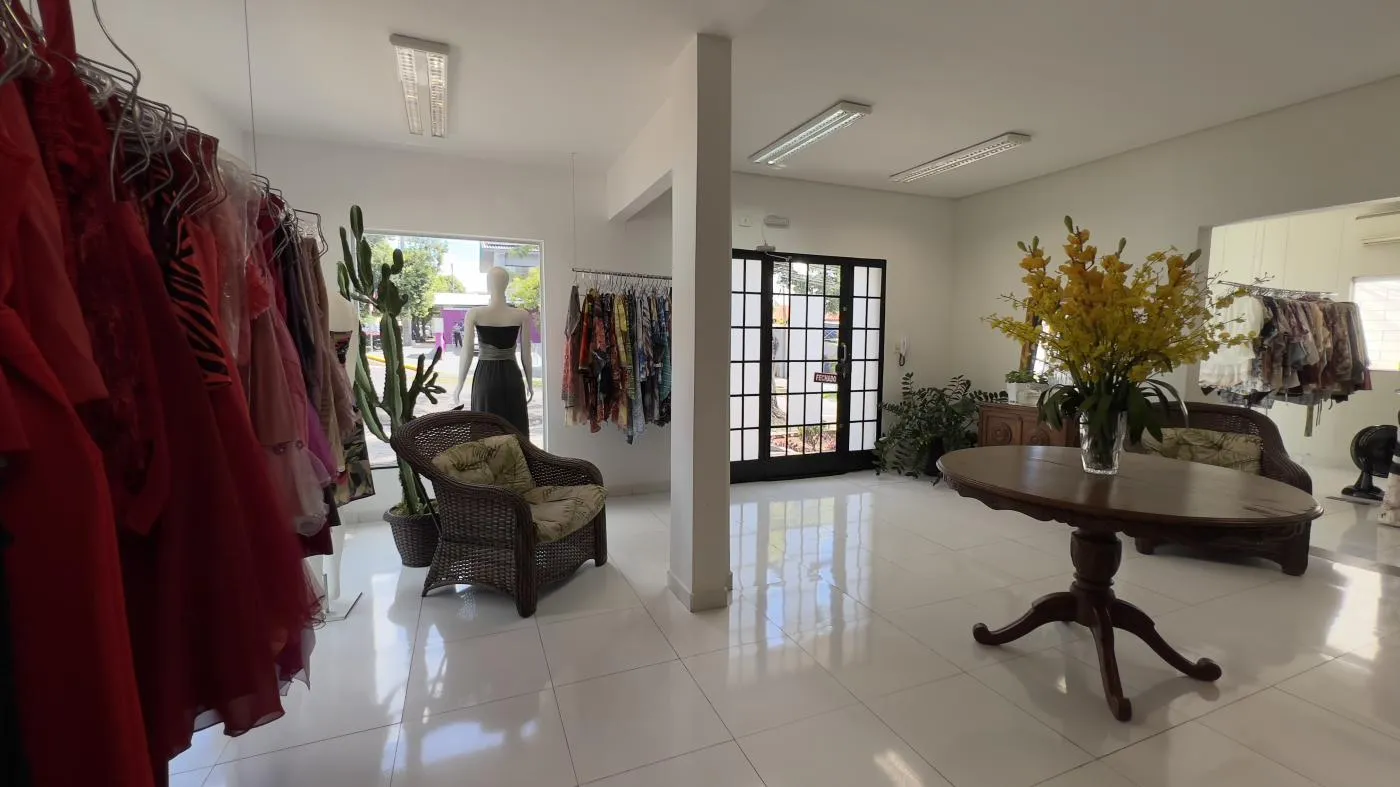 Comercial para Venda em Presidente Prudente, Centro — foto 3