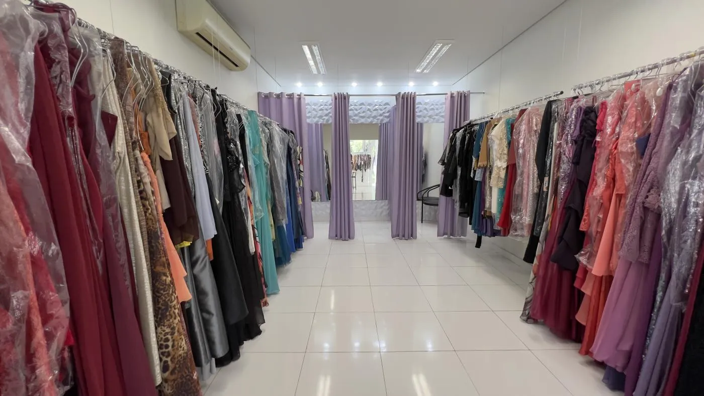 Comercial para Venda em Presidente Prudente, Centro — foto 4