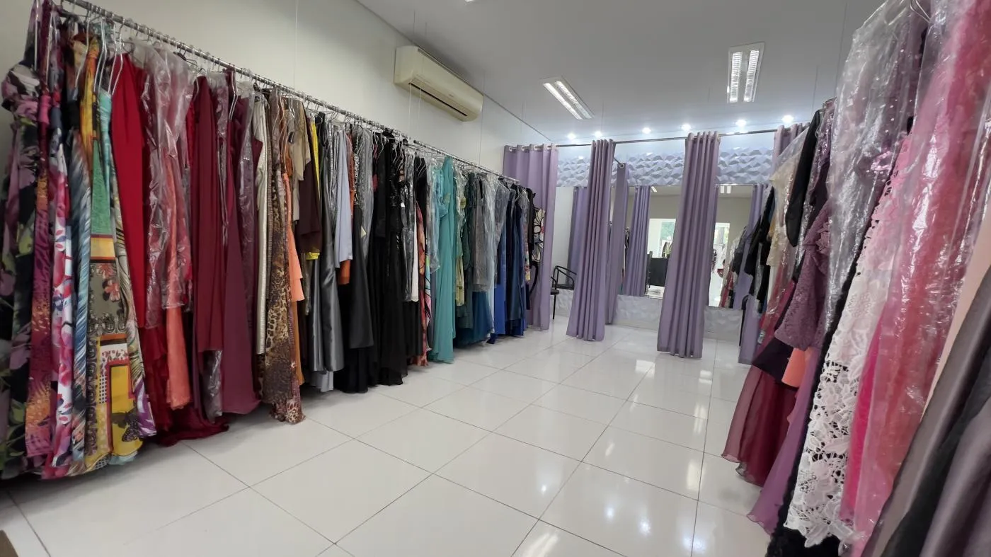 Comercial para Venda em Presidente Prudente, Centro — foto 5