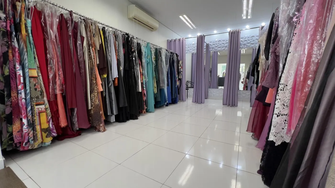 Comercial para Venda em Presidente Prudente, Centro — foto 6