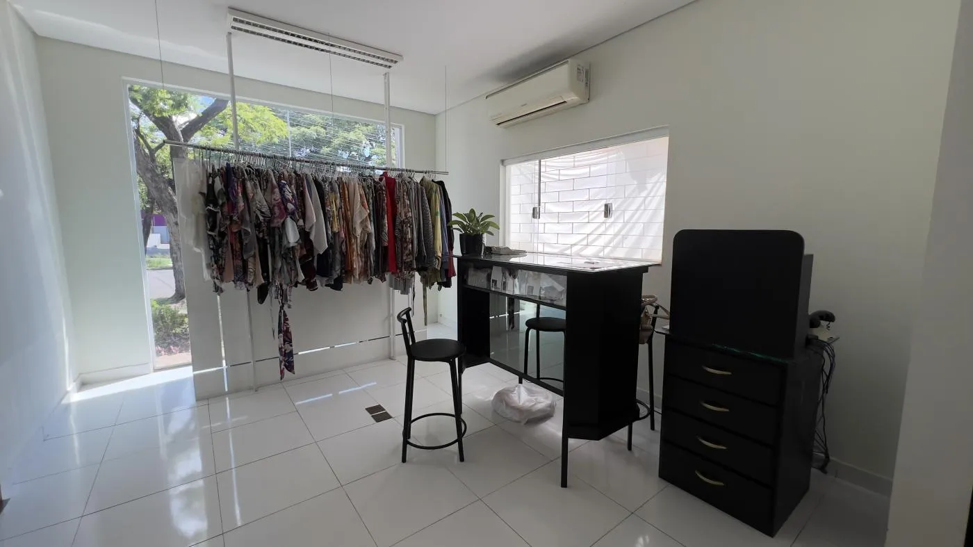 Comercial para Venda em Presidente Prudente, Centro — foto 7