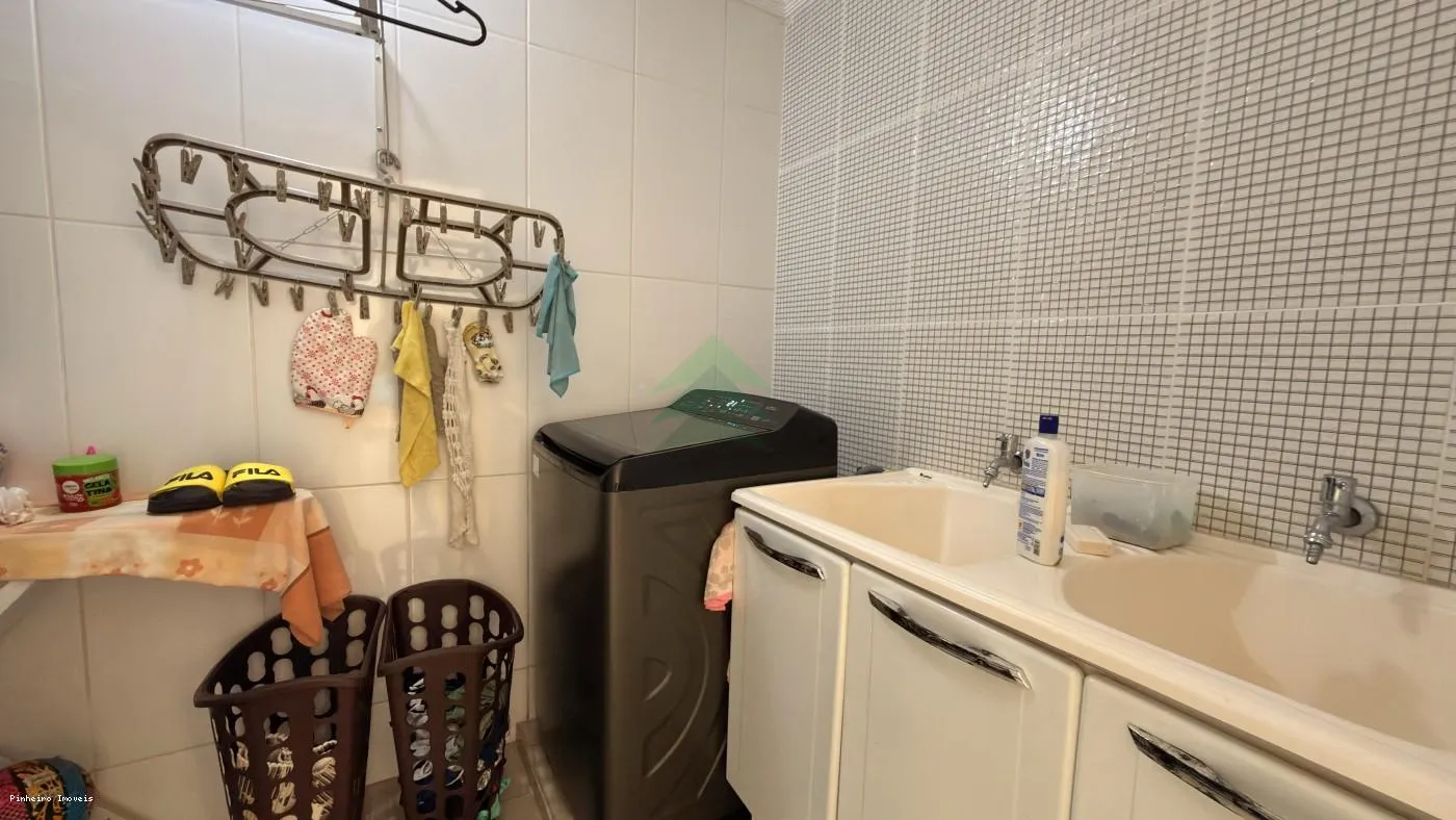 Casa para Venda em Presidente Prudente, Jardim Campo Belo, 2 dormitórios, 1 suíte, 2 banheiros, 2 vagas — foto 6