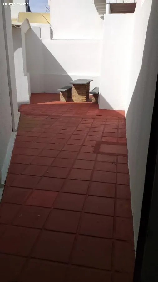 Casa para Venda em Presidente Prudente, Vila Euclides, 3 dormitórios, 1 suíte, 3 banheiros, 2 vagas — foto 2