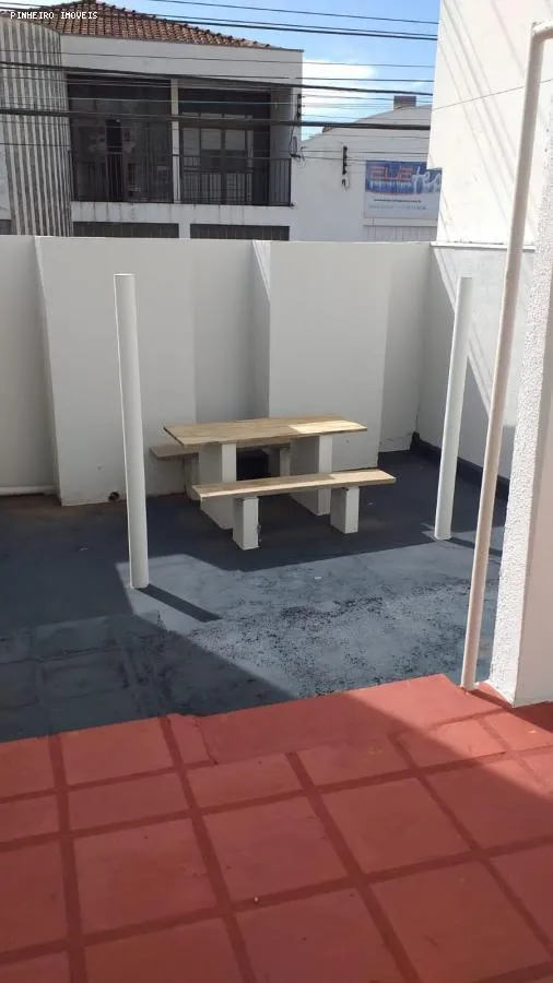 Casa para Venda em Presidente Prudente, Vila Euclides, 3 dormitórios, 1 suíte, 3 banheiros, 2 vagas — foto 3