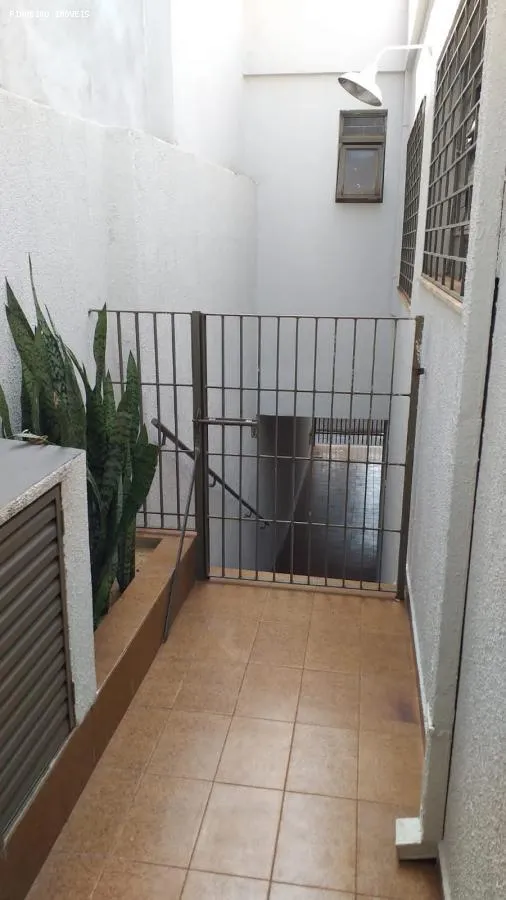 Casa para Venda em Presidente Prudente, Vila Euclides, 3 dormitórios, 1 suíte, 3 banheiros, 2 vagas — foto 4