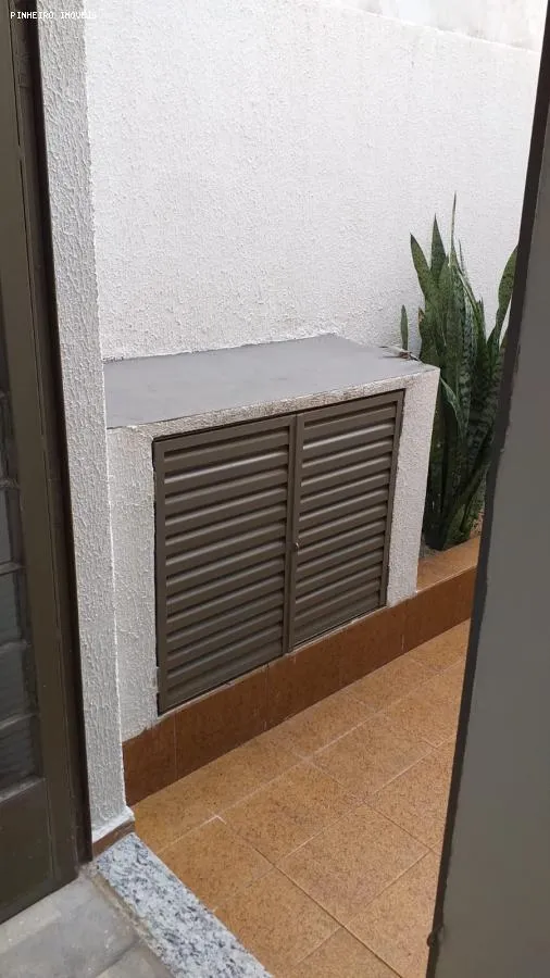 Casa para Venda em Presidente Prudente, Vila Euclides, 3 dormitórios, 1 suíte, 3 banheiros, 2 vagas — foto 5