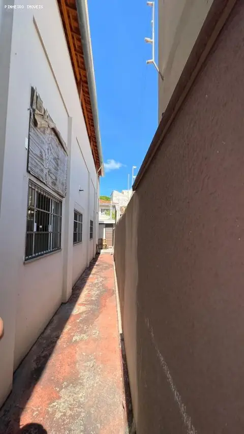 Comercial para Venda em Presidente Prudente, Jardim Das Rosas, 6 dormitórios