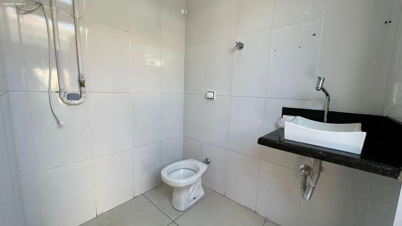 Comercial para Venda em Presidente Prudente, Jardim Das Rosas, 6 dormitórios — foto 2