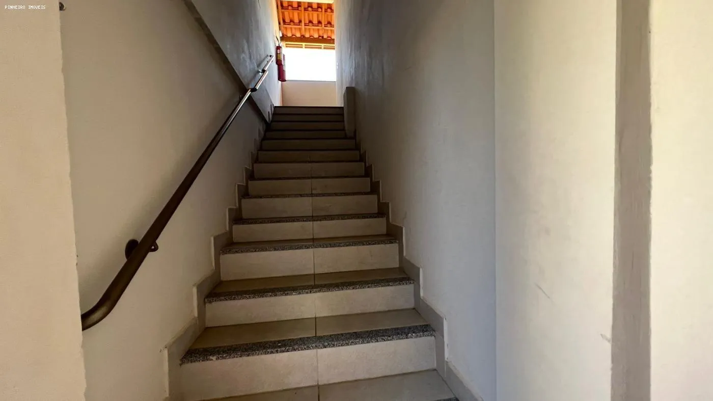 Comercial para Venda em Presidente Prudente, Jardim Das Rosas, 6 dormitórios — foto 4