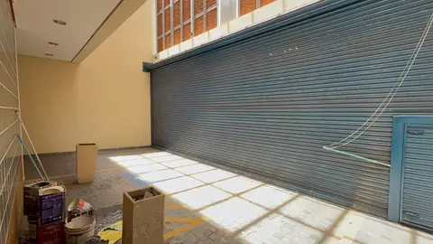 Comercial para Venda em Presidente Prudente, Centro