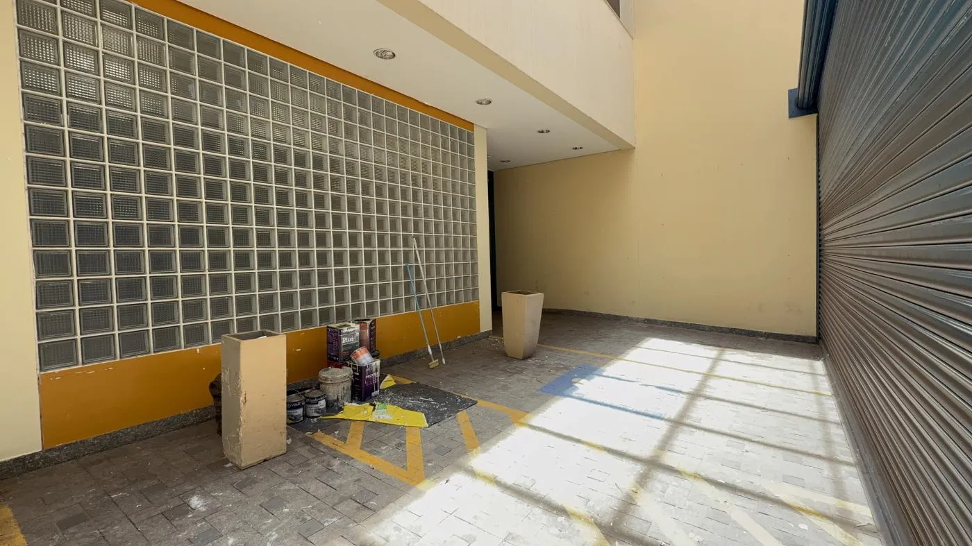 Comercial para Venda em Presidente Prudente, Centro — foto 2