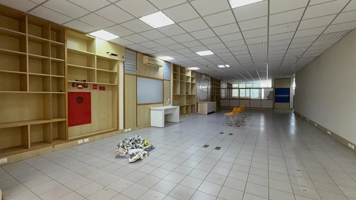 Comercial para Venda em Presidente Prudente, Centro — foto 3
