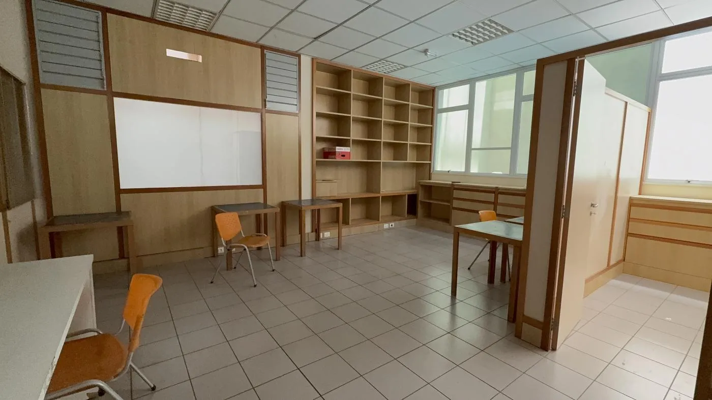 Comercial para Venda em Presidente Prudente, Centro — foto 4