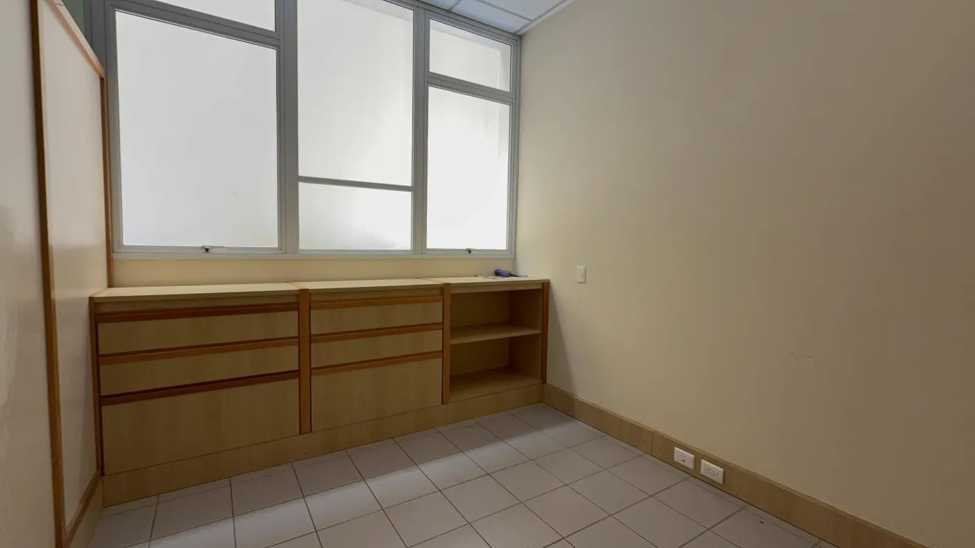 Comercial para Venda em Presidente Prudente, Centro — foto 5