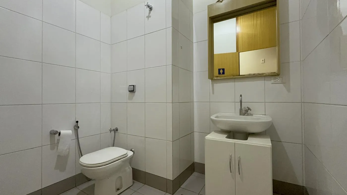 Comercial para Venda em Presidente Prudente, Centro — foto 6
