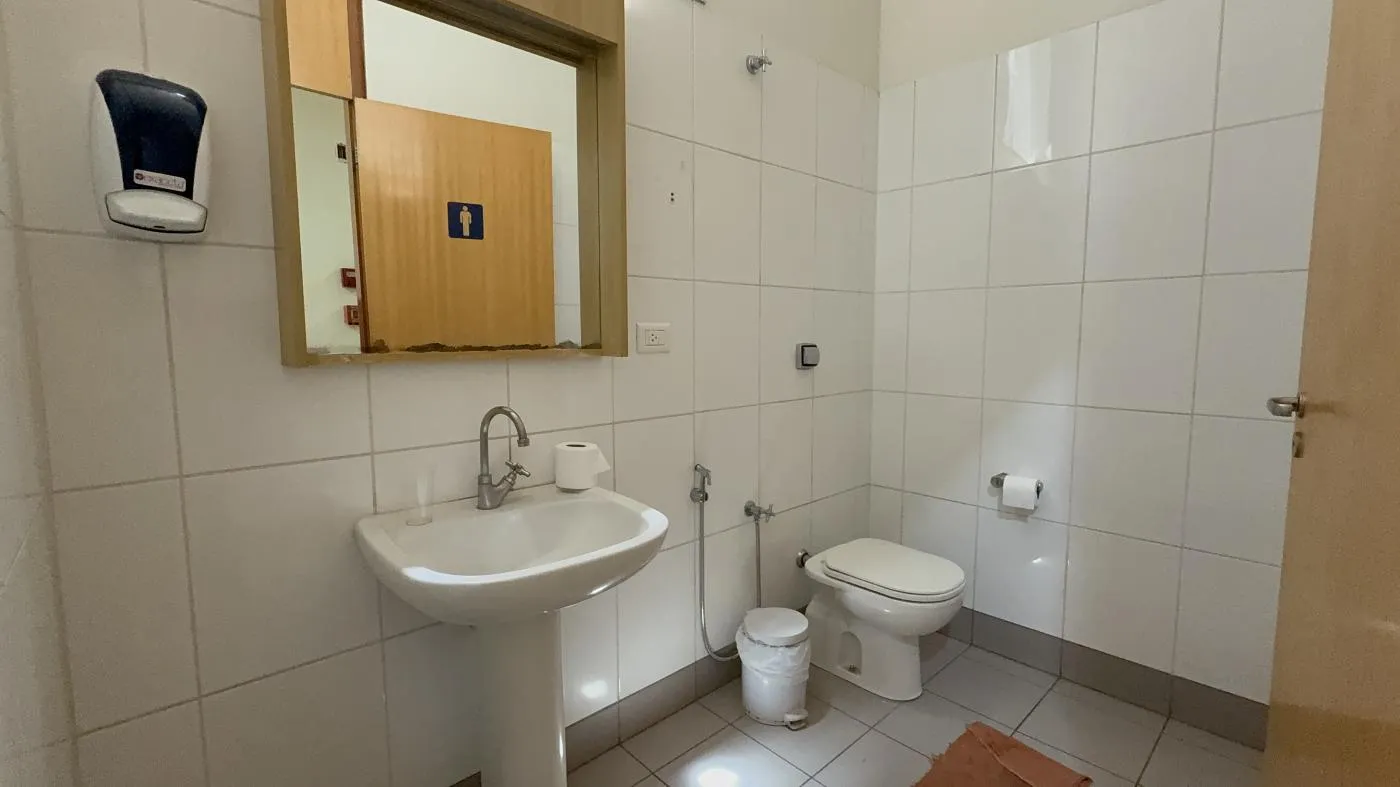 Comercial para Venda em Presidente Prudente, Centro — foto 7