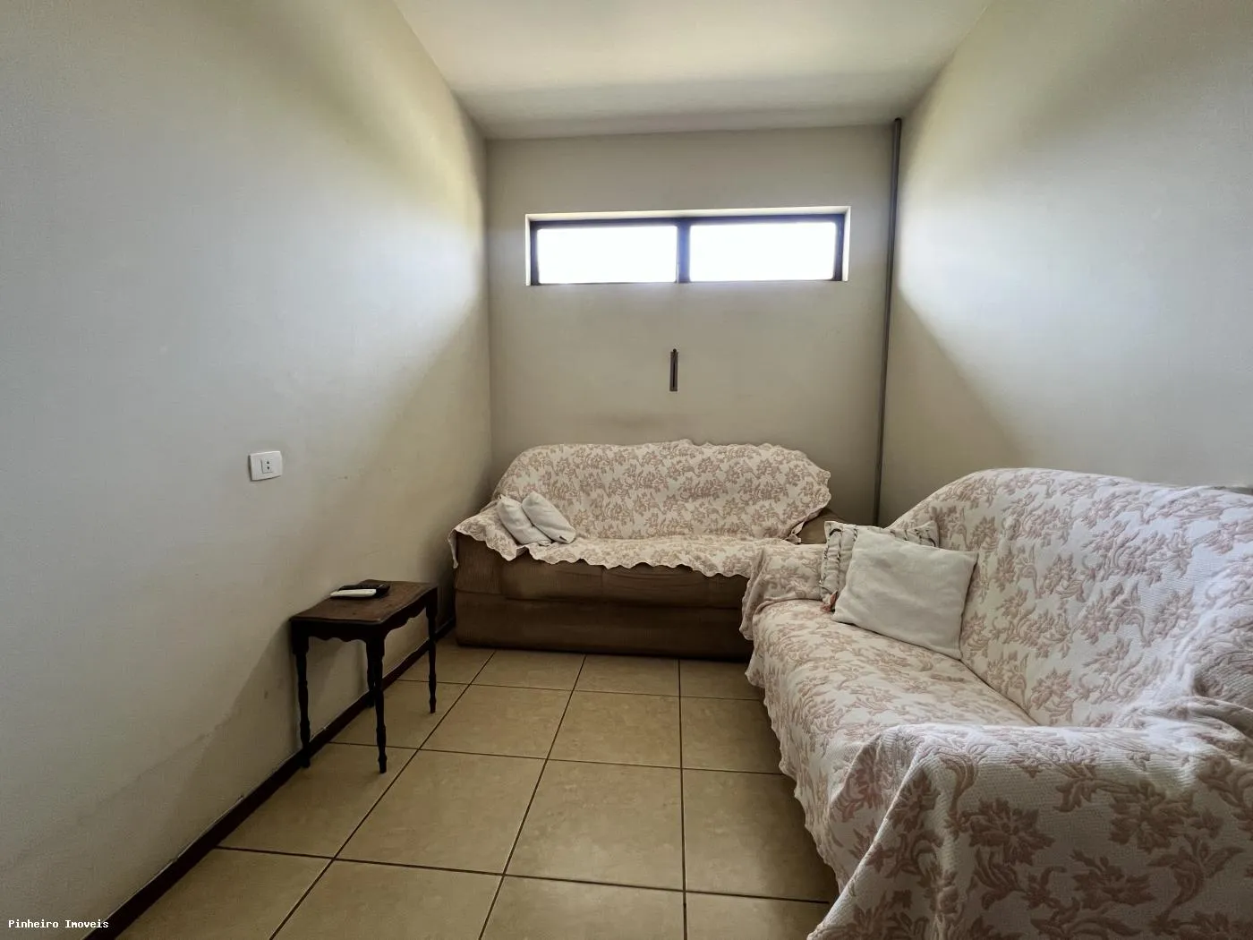 Casa para Venda em Presidente Prudente, Jardim Paulista, 4 dormitórios, 1 suíte, 4 banheiros, 4 vagas — foto 6