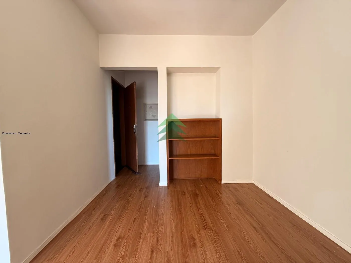 Apartamento para Venda em Presidente Prudente, Vila Euclides, 2 dormitórios, 1 suíte, 2 banheiros, 1 vaga — foto 2