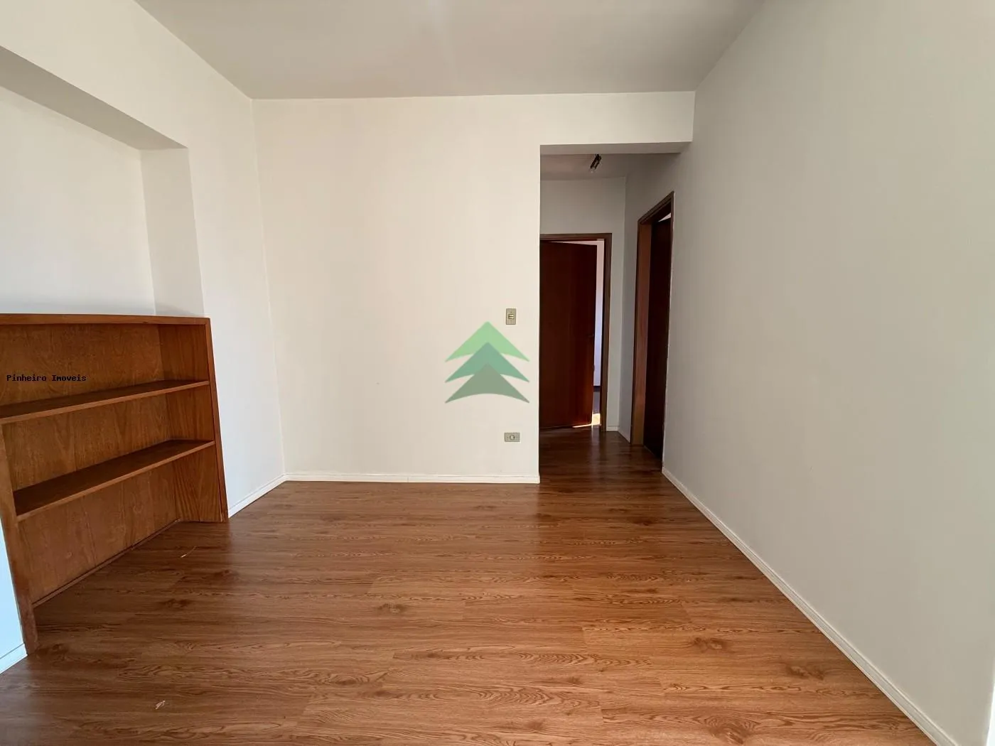 Apartamento para Venda em Presidente Prudente, Vila Euclides, 2 dormitórios, 1 suíte, 2 banheiros, 1 vaga — foto 5
