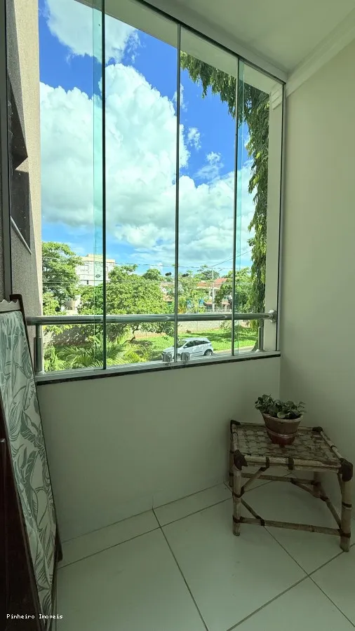 Casa em Condomínio para Venda em Presidente Prudente, Condomínio Damha Village, 4 dormitórios, 4 suítes, 6 banheiros, 2 vagas — foto 3