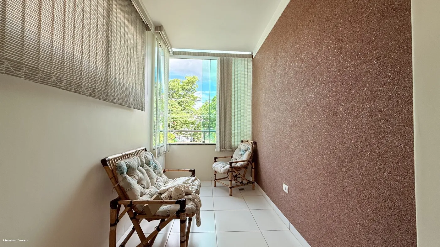 Casa em Condomínio para Venda em Presidente Prudente, Condomínio Damha Village, 4 dormitórios, 4 suítes, 6 banheiros, 2 vagas — foto 6