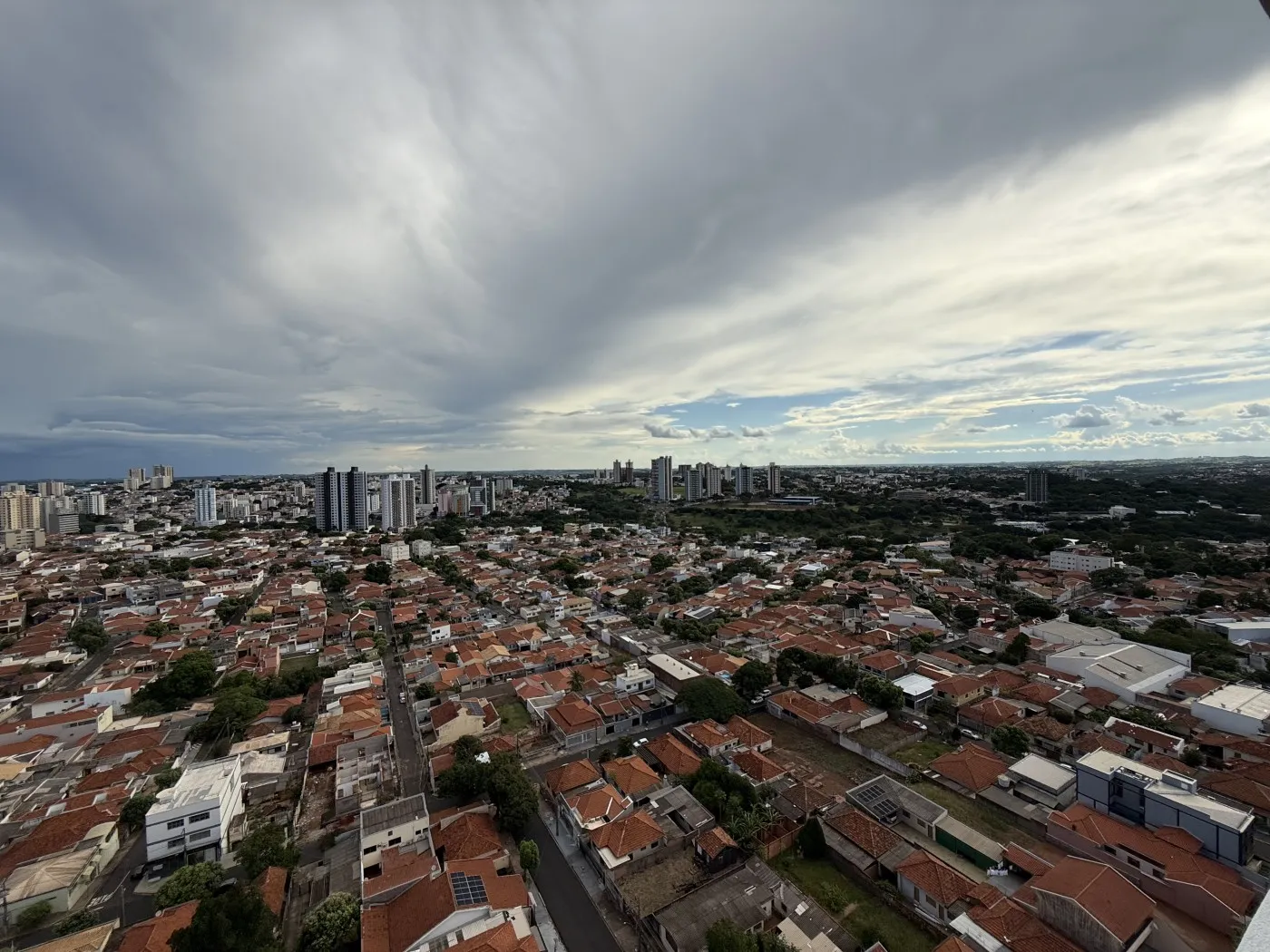 Apartamento para Venda em Presidente Prudente, Vila Ocidental, 3 dormitórios, 3 suítes, 4 banheiros, 2 vagas — foto 5