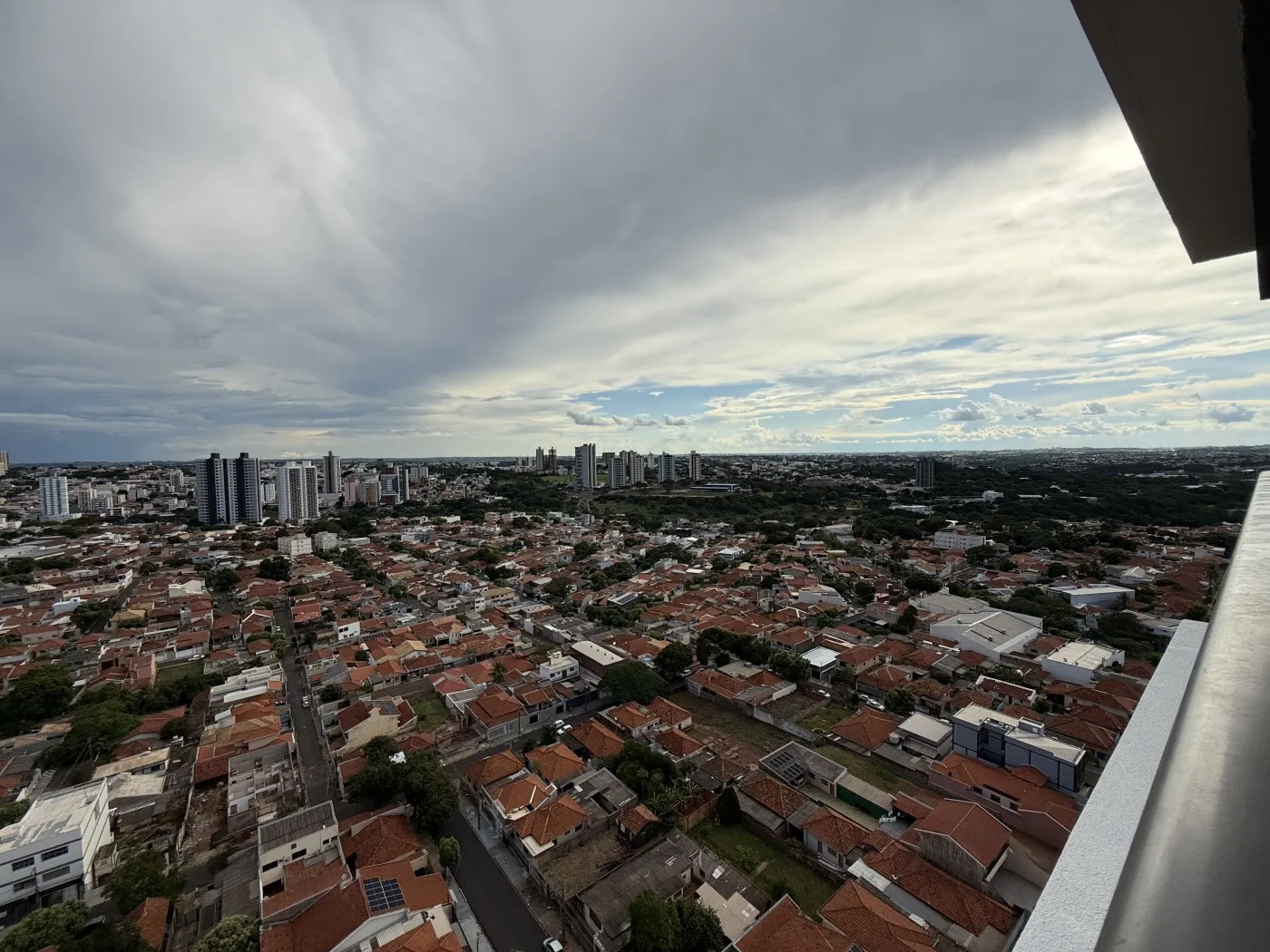 Apartamento para Venda em Presidente Prudente, Vila Ocidental, 3 dormitórios, 3 suítes, 4 banheiros, 2 vagas — foto 6
