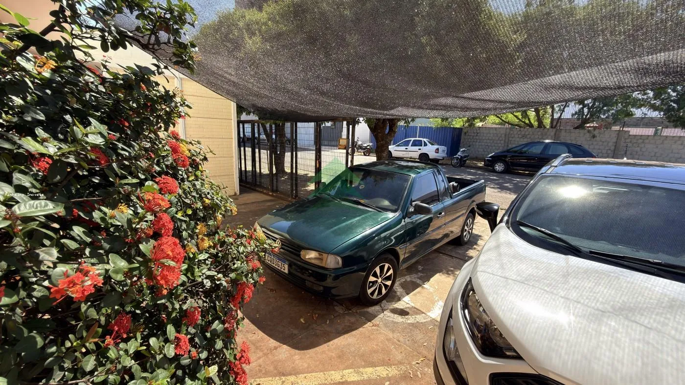 Venda Comercial em Presidente Prudente: Oportunidade Única! — foto 2