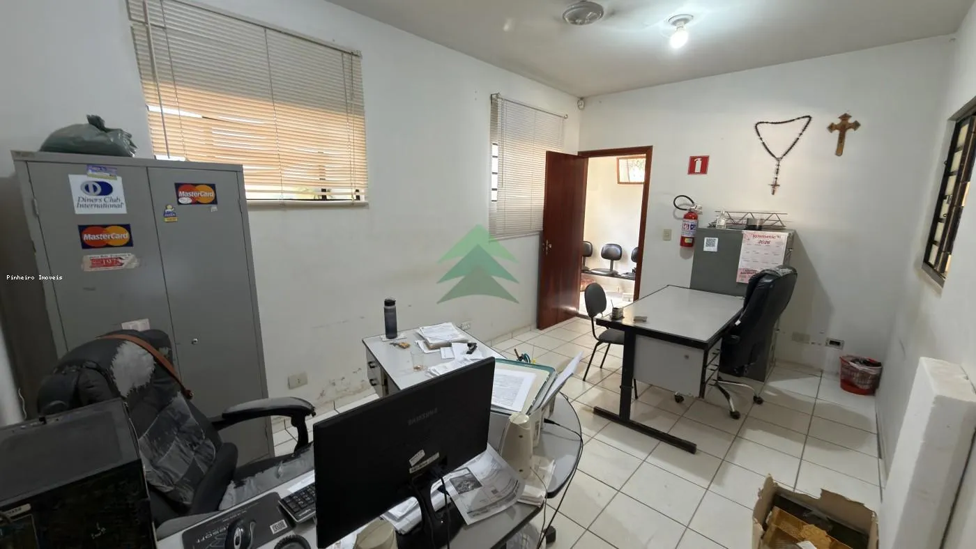 Venda Comercial em Presidente Prudente: Oportunidade Única! — foto 3