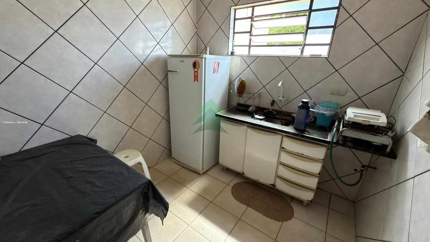Venda Comercial em Presidente Prudente: Oportunidade Única! — foto 4