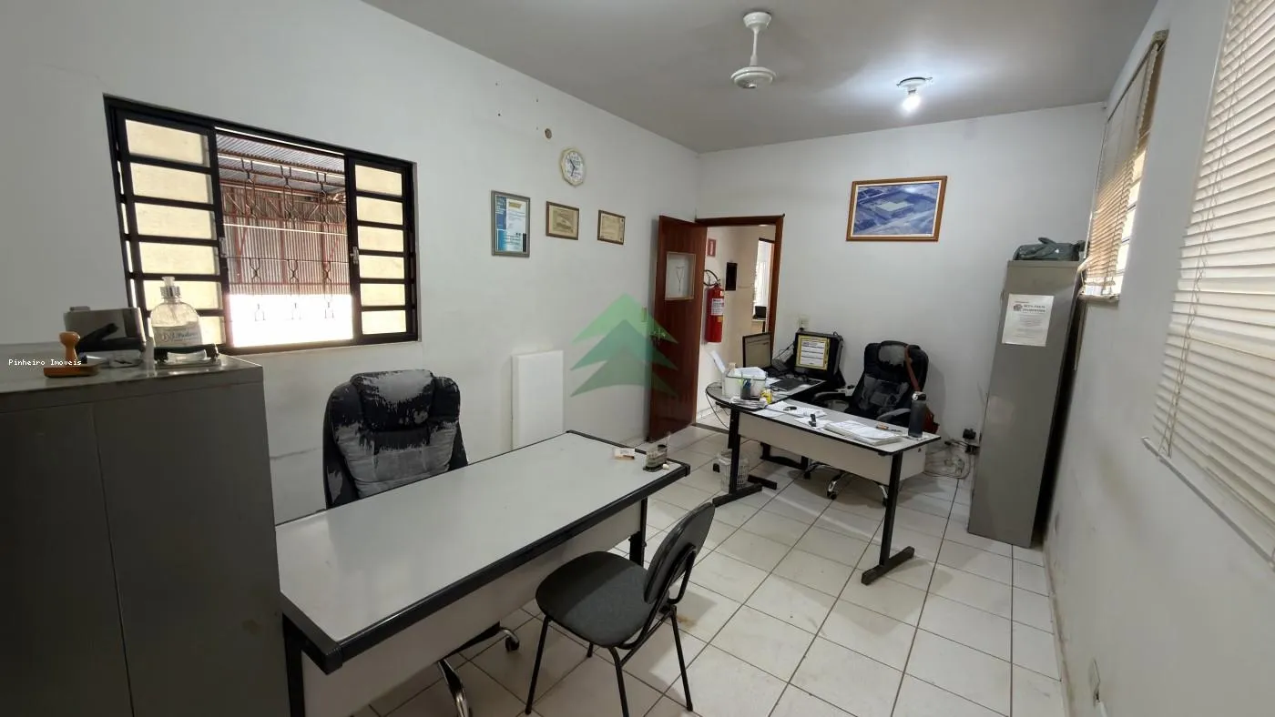 Venda Comercial em Presidente Prudente: Oportunidade Única! — foto 5