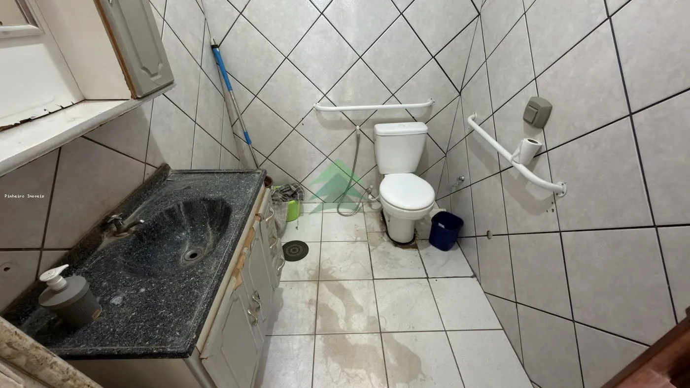 Venda Comercial em Presidente Prudente: Oportunidade Única! — foto 6