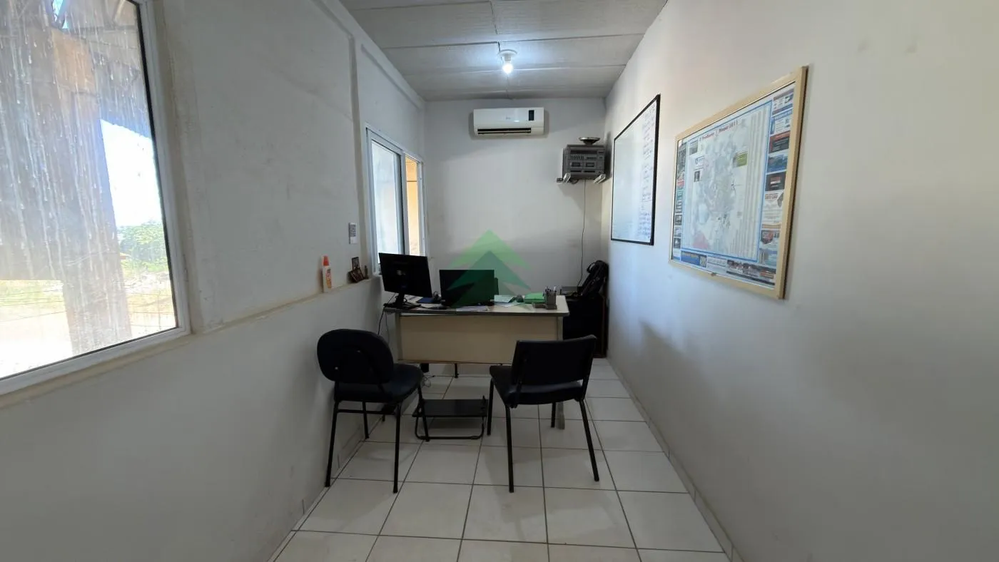 Venda Comercial em Presidente Prudente: Oportunidade Única! — foto 7