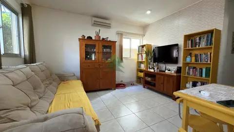 Adquira Sua Casa no Eco Palace: Conforto e Praticidade!